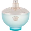 Versace Dylan Turquoise EDT 100 ml testeris