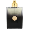Versace Pour Homme Oud Noir EDP Tester 100ml