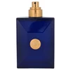 Tester Versace Pour Homme Dylan Mėlyna EDT 100ml