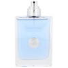 Versace Pour Homme EDT 100 ml