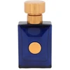 Kvepalai vyrams Versace Dylan Blue Pour Homme EDT, 30 ml