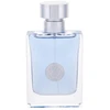 Kvepalai vyrams Versace Pour Homme EDT, 50 ml