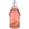 Versace Raudona Jeans Woman EDT 75 ml (testeris)