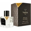 Vertus Paris Bengal EDP parfumuotas vanduo unisex, 100 ml