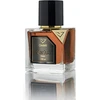Vertus Ombre EDP parfumuotas vanduo unisex, 100 ml
