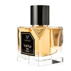 Vertus Paris Paradox EDP parfumuotas vanduo unisex, 100 ml