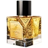 Vertus Paris XXIV Carat Gold EDP parfumuotas vanduo unisex, 100 ml