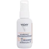 Apsauginis veido fluidas nuo saulės Vichy Capital Soleil UV-Age Daily Tinted SPF50, 40 ml