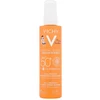 "Vichy Soleil Cell Protect Kids" apsauginis kremas nuo saulės vaikam 200ml