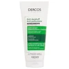 Vichy Dercos Nuo pleiskanų Hair & Scalp Dermatological Conditioner kondicionierius nuo pleiskanų, 200 ml