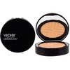 Vichy Dermablend Covermatte kompaktinė pudra SPF25 #45 Gold, 9,5 g