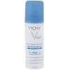 Vichy Dezodorantas Dezodorantas 125 ml