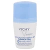 Rutulinis mineralinis dezodorantas Vicy, 50 ml, hipoalerginis
