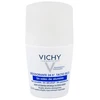 Vichy Dezodorantas Dezodorantas 50 ml