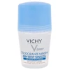 Vichy Dezodorantas Dezodorantas 50 ml
