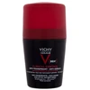 Vichy Homme Clinical Control 96H Detranspirant Rolle Rutulinis dezodorantas vyrams, 50 ml