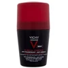 Homme Clinical Control 96h Deodorant Ball Set for Men (Detranspirant) 2 x 50 ml