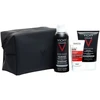 Vichy Homme Rituel Razage Gift Set