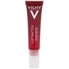 Vichy Liftactiv Collagen Specialist Eye Care senėjimo požymius mažinantis paakių kremas, 15 ml