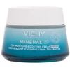Vichy Hydra odos kremas be kvepalų Minéral 89 (72H Moisture Boosting Kreminis) 50 ml