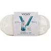 „Vichy Mineral 89“ stiprinamųjų ir putlinamųjų dovanų rinkinys