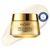 Vichy Neovadiol Longevity Revolumizing Kreminis veido kremas, 50 ml