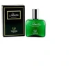 Victor After Shave Balm balzamas po skutimosi, 200 ml