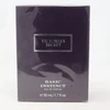 Victoria Secrets Victoria's Secret Basic Instinct EDP parfumuotas vanduo moterims, 50 ml
