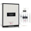 Victoria Secrets Victoria's Secret Bombshell Paris EDP parfumuotas vanduo moterims, 100 ml