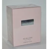 Victoria Secrets Victoria's Secret So In Love EDP parfumuotas vanduo moterims, 50 ml