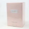 Victoria Secrets Victoria's Secret So In Love EDP parfumuotas vanduo moterims, 50 ml