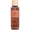 Victoria Secrets VICTORIA~S SECRET AMBER ROMANCE KVAPŲ PURŠKALAS 250 ML