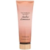 Victoria Secrets Victoria's Secret Amber Romance Hydrating Losjonas kūnui, 236 ml