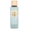 Victoria Secrets Victoria´s Secret Aqua Kiss Shimmer Body Purškiklis kūno dulksna, 250 ml
