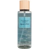 Victoria Secrets Victoria´s Secret Aqua Kiss Body Purškiklis 250 ml