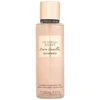 Victoria Secrets Victoria's Secret Bare Vanilla Shimmer kūno dulksna, 250 ml