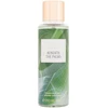 Victoria Secrets Victoria's Secrets Beneath The Palms kūno purškiklis 250ml