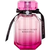 Victoria Secrets Victoria's Secret Bombshell EDP parfumuotas vanduo moterims, 100 ml