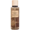Victoria Secrets Victoria's Secret Coconut Passion, 250 ml