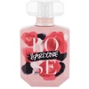 Victoria Secrets Victoria's Secret Hardcore Rose EDP parfumuotas vanduo moterims, 50 ml