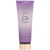 Victoria Secrets Victoria's Secrets Victoria's Secret Love Spell Shimmer kūno losjonas 236ml