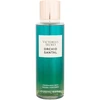 Victoria Secrets Victoria's Secret Orchid Santal Fragrance Mist kūno dulksna, 250 ml