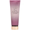 Victoria Secrets Victoria`s Secret Pure Seduction Shimmer Losjonas kūnui 236ml