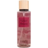 Victoria Secrets „Victoria's Secret“ romantiškas kūno purškiklis, 250 ml