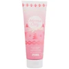 Victoria Secrets Victoria´s Secret Rožinė Warm & Cozy Sugared Losjonas kūnui