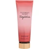 Victoria Secrets Victoria Secret Temptation Fragrance Lotion kūno losjonas, 236 ml