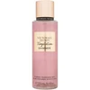Victoria Secrets Victoria's Secret Temptation Shimmer kūno purškiklis, 250 ml