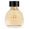 Victoria Secrets Victoria's Secret Bare Eau De Parfum 50 ml (woman)