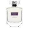 Victoria Secrets Victoria's Secret Basic Instinct EDP parfumuotas vanduo moterims, 100 ml