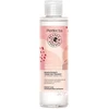Victoria Secrets Victoria´s Secret Bombshell EDP parfumuotas vanduo moterims, 100 ml